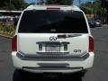 Tuscan Pearl - QX 56 4WD Photo No. 6