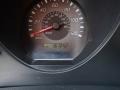 Gray Gauges Photo for 2003 Nissan Frontier #141893833