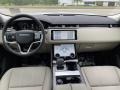 Fuji White - Range Rover Velar S Photo No. 4