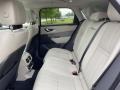 Fuji White - Range Rover Velar S Photo No. 5