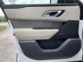 Fuji White - Range Rover Velar S Photo No. 13