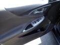 Mosaic Black Metallic - Malibu LS Photo No. 11