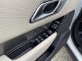 Fuji White - Range Rover Velar S Photo No. 14