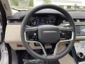 Fuji White - Range Rover Velar S Photo No. 15