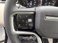 Fuji White - Range Rover Velar S Photo No. 16