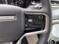 Fuji White - Range Rover Velar S Photo No. 17