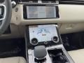 Fuji White - Range Rover Velar S Photo No. 18