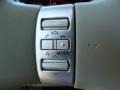 Tuscan Pearl - QX 56 4WD Photo No. 15