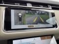 Fuji White - Range Rover Velar S Photo No. 20