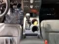 6 Speed Automatic 2018 Ford Flex SEL AWD Transmission