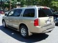 Kashmir - QX 56 4WD Photo No. 7