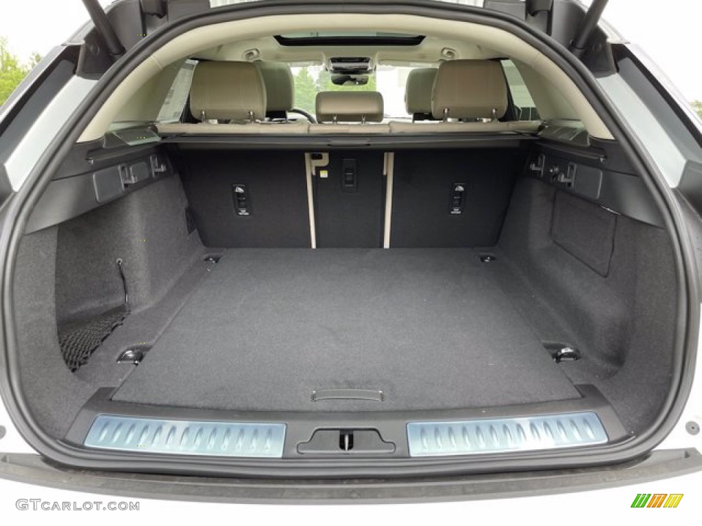 2021 Range Rover Velar S - Fuji White / Acorn photo #23
