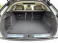 Fuji White - Range Rover Velar S Photo No. 23