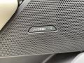 Fuji White - Range Rover Velar S Photo No. 25