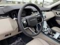 Fuji White - Range Rover Velar S Photo No. 26