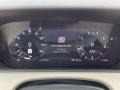 Fuji White - Range Rover Velar S Photo No. 27