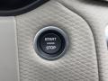 Fuji White - Range Rover Velar S Photo No. 28