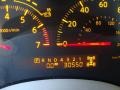 Tuscan Pearl - QX 56 4WD Photo No. 17