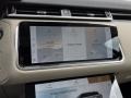 Fuji White - Range Rover Velar S Photo No. 29