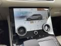Fuji White - Range Rover Velar S Photo No. 31