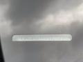 Fuji White - Range Rover Velar S Photo No. 33