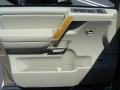 Kashmir - QX 56 4WD Photo No. 9