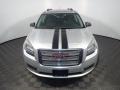 Quicksilver Metallic - Acadia SLE AWD Photo No. 7