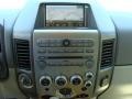 Tuscan Pearl - QX 56 4WD Photo No. 18
