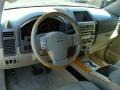 Kashmir - QX 56 4WD Photo No. 10