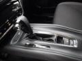 Crystal Black Pearl - HR-V EX AWD Photo No. 16