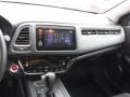 Crystal Black Pearl - HR-V EX AWD Photo No. 17