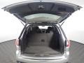 Quicksilver Metallic - Acadia SLE AWD Photo No. 15
