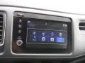 Crystal Black Pearl - HR-V EX AWD Photo No. 18