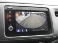 Crystal Black Pearl - HR-V EX AWD Photo No. 19