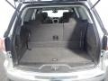 Quicksilver Metallic - Acadia SLE AWD Photo No. 16