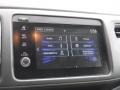 Crystal Black Pearl - HR-V EX AWD Photo No. 20