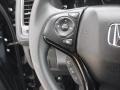 Crystal Black Pearl - HR-V EX AWD Photo No. 21