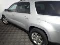 Quicksilver Metallic - Acadia SLE AWD Photo No. 20