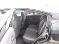 Crystal Black Pearl - HR-V EX AWD Photo No. 23