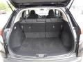 Crystal Black Pearl - HR-V EX AWD Photo No. 24