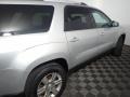 Quicksilver Metallic - Acadia SLE AWD Photo No. 21