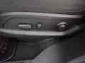 Quicksilver Metallic - Acadia SLE AWD Photo No. 25