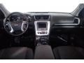 Quicksilver Metallic - Acadia SLE AWD Photo No. 26
