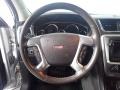 Quicksilver Metallic - Acadia SLE AWD Photo No. 29