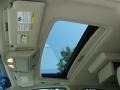 Tuscan Pearl - QX 56 4WD Photo No. 21