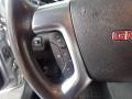 Quicksilver Metallic - Acadia SLE AWD Photo No. 31