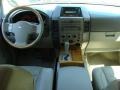 Kashmir - QX 56 4WD Photo No. 13
