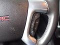 Quicksilver Metallic - Acadia SLE AWD Photo No. 32