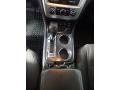 Quicksilver Metallic - Acadia SLE AWD Photo No. 34