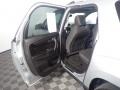 Quicksilver Metallic - Acadia SLE AWD Photo No. 36